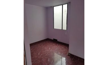 Apartamento Parque Campestre Soacha