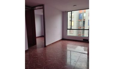 Apartamento Parque Campestre Soacha