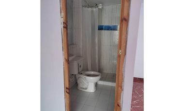 Apartamento Parque Campestre Soacha