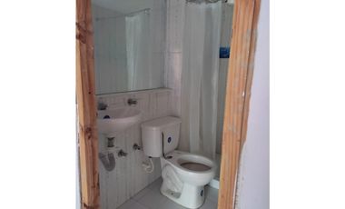 Apartamento Parque Campestre Soacha