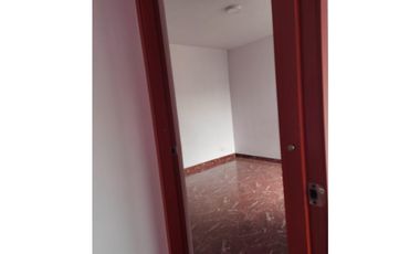 Apartamento Parque Campestre Soacha