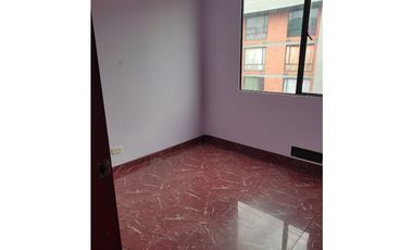 Apartamento Parque Campestre Soacha