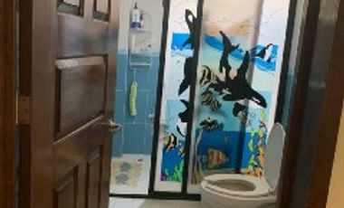 Tepotzotlan Casa en Venta Con 3locales y 3departamentos independientes