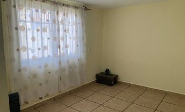 Tepotzotlan Casa en Venta Con 3locales y 3departamentos independientes