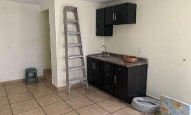 Tepotzotlan Casa en Venta Con 3locales y 3departamentos independientes