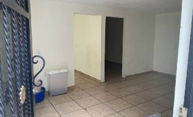 Tepotzotlan Casa en Venta Con 3locales y 3departamentos independientes