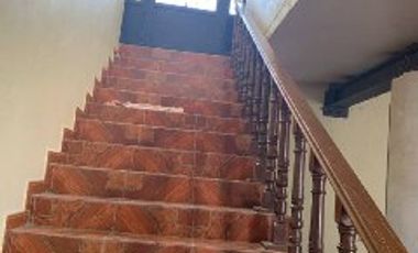 Tepotzotlan Casa en Venta Con 3locales y 3departamentos independientes