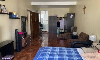 Tepotzotlan Casa en Venta Con 3locales y 3departamentos independientes