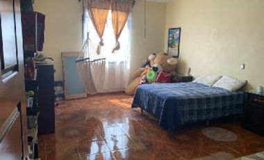 Tepotzotlan Casa en Venta Con 3locales y 3departamentos independientes