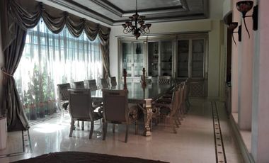 ESPECTACULAR MANSIÓN  EN VENTA EN SAN ISIDRO MAZATEPEC