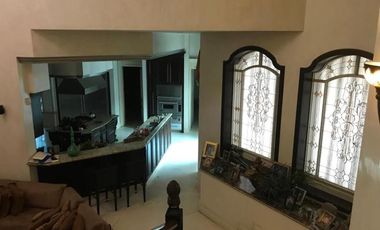 ESPECTACULAR MANSIÓN  EN VENTA EN SAN ISIDRO MAZATEPEC