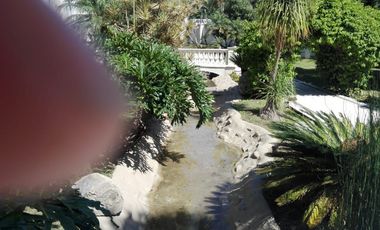 ESPECTACULAR MANSIÓN  EN VENTA EN SAN ISIDRO MAZATEPEC