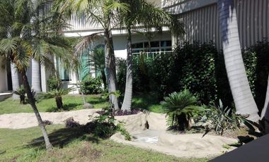 ESPECTACULAR MANSIÓN  EN VENTA EN SAN ISIDRO MAZATEPEC