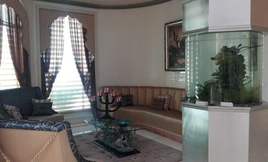 ESPECTACULAR MANSIÓN  EN VENTA EN SAN ISIDRO MAZATEPEC