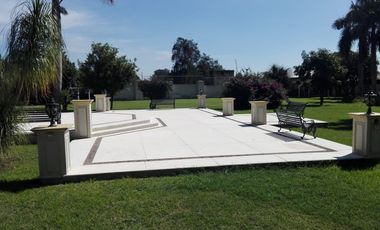 ESPECTACULAR MANSIÓN  EN VENTA EN SAN ISIDRO MAZATEPEC