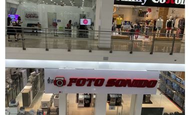 Local Comercial venta en San Miguelito, San Miguelito - Aire acondicionado
