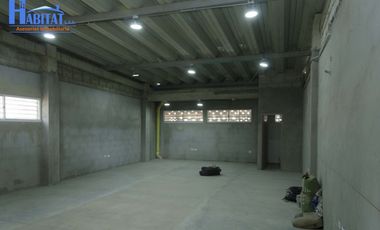 Arriendo oficinas y locales, Zona Bureche, Santa Marta.