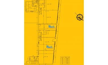 Arriendo oficinas y locales, Zona Bureche, Santa Marta.