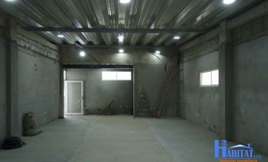 Arriendo oficinas y locales, Zona Bureche, Santa Marta.