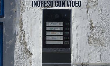 Arriendo oficinas y locales, Zona Bureche, Santa Marta.