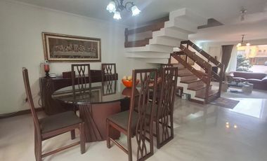 casa en arriendo en chía. Cod A125708