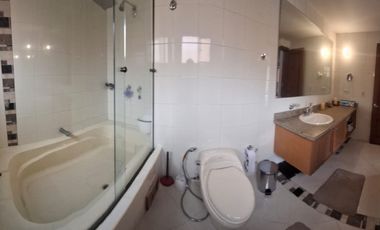 casa en arriendo en chía. Cod A125708