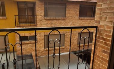 casa en arriendo en chía. Cod A125708