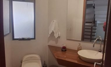 casa en arriendo en chía. Cod A125708