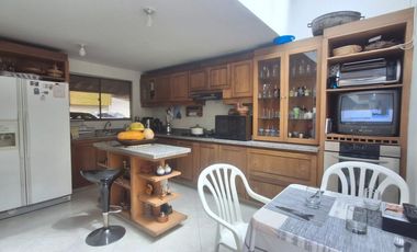 casa en arriendo en chía. Cod A125708