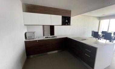 Departamento en venta o renta
