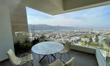 Departamento en venta o renta
