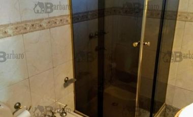 BARBARO VENDE TIPO CASA EN SAN MARTIN