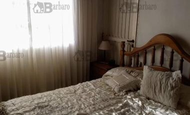 BARBARO VENDE TIPO CASA EN SAN MARTIN