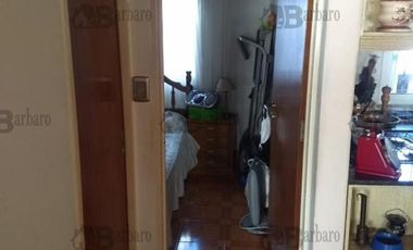 BARBARO VENDE TIPO CASA EN SAN MARTIN