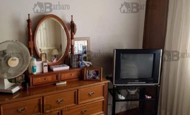 BARBARO VENDE TIPO CASA EN SAN MARTIN