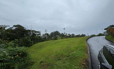 lote en venta en via variante condina. Cod V19106