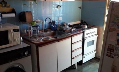 Departamento - Avellaneda