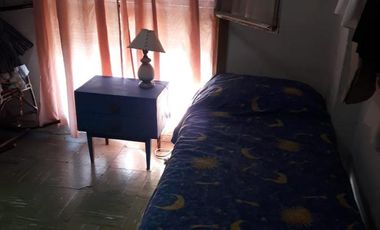 Departamento - Avellaneda