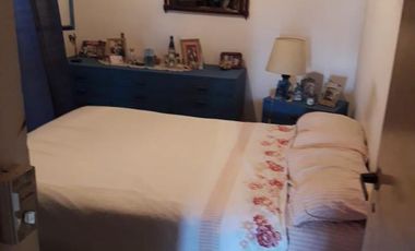 Departamento - Avellaneda