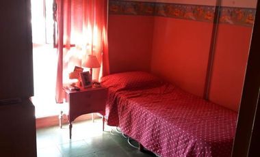 Departamento - Avellaneda