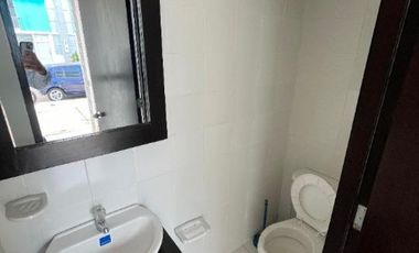 casa en venta en ciudadela la primavera. Cod V1085