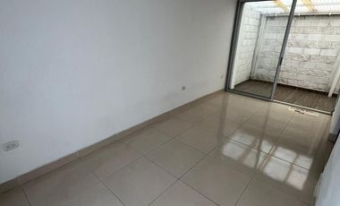 casa en venta en ciudadela la primavera. Cod V1085