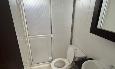 casa en venta en ciudadela la primavera. Cod V1085