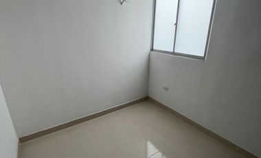 casa en venta en ciudadela la primavera. Cod V1085