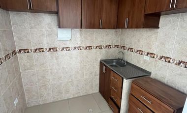 casa en venta en ciudadela la primavera. Cod V1085