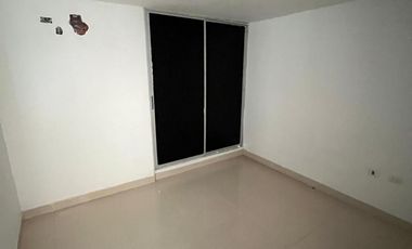 casa en venta en ciudadela la primavera. Cod V1085