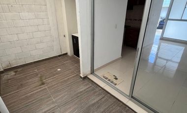 casa en venta en ciudadela la primavera. Cod V1085