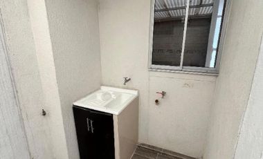 casa en venta en ciudadela la primavera. Cod V1085