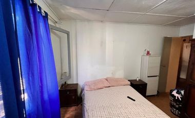 Casa en Venta a un Precio Inigualable