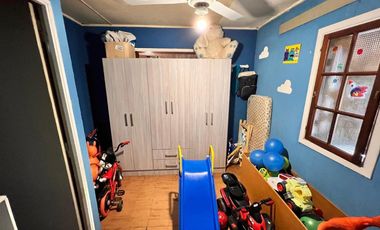 Casa en Venta a un Precio Inigualable